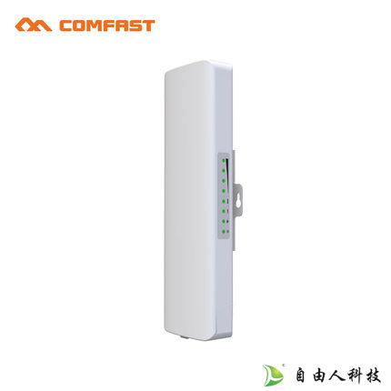 自由人圖片/自由人樣板圖 (3)