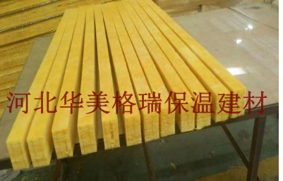 玻璃棉條圖片/玻璃棉條樣板圖 (3)