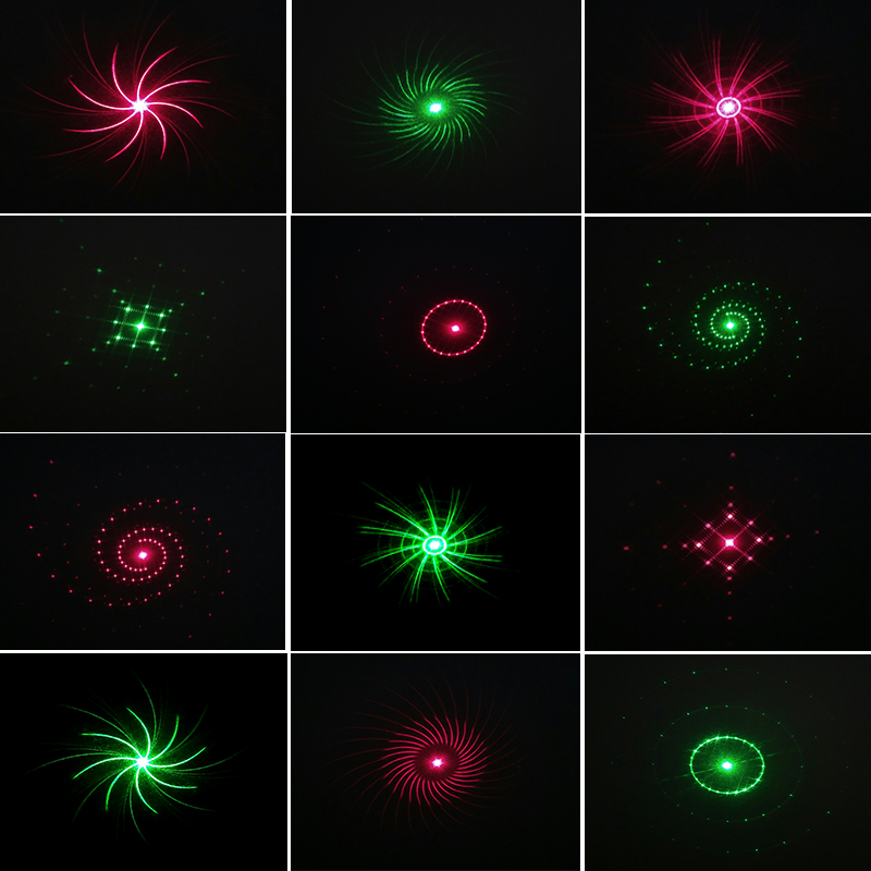 圣誕節(jié)圖片/圣誕節(jié)樣板圖 (3)