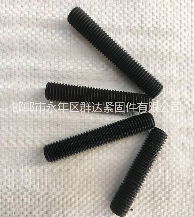 雙頭螺柱圖片/雙頭螺柱樣板圖 (2)