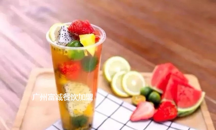 廣州漢堡店如何做好吃漢堡加盟店圖片