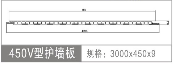 集成墻板圖片/集成墻板樣板圖 (3)