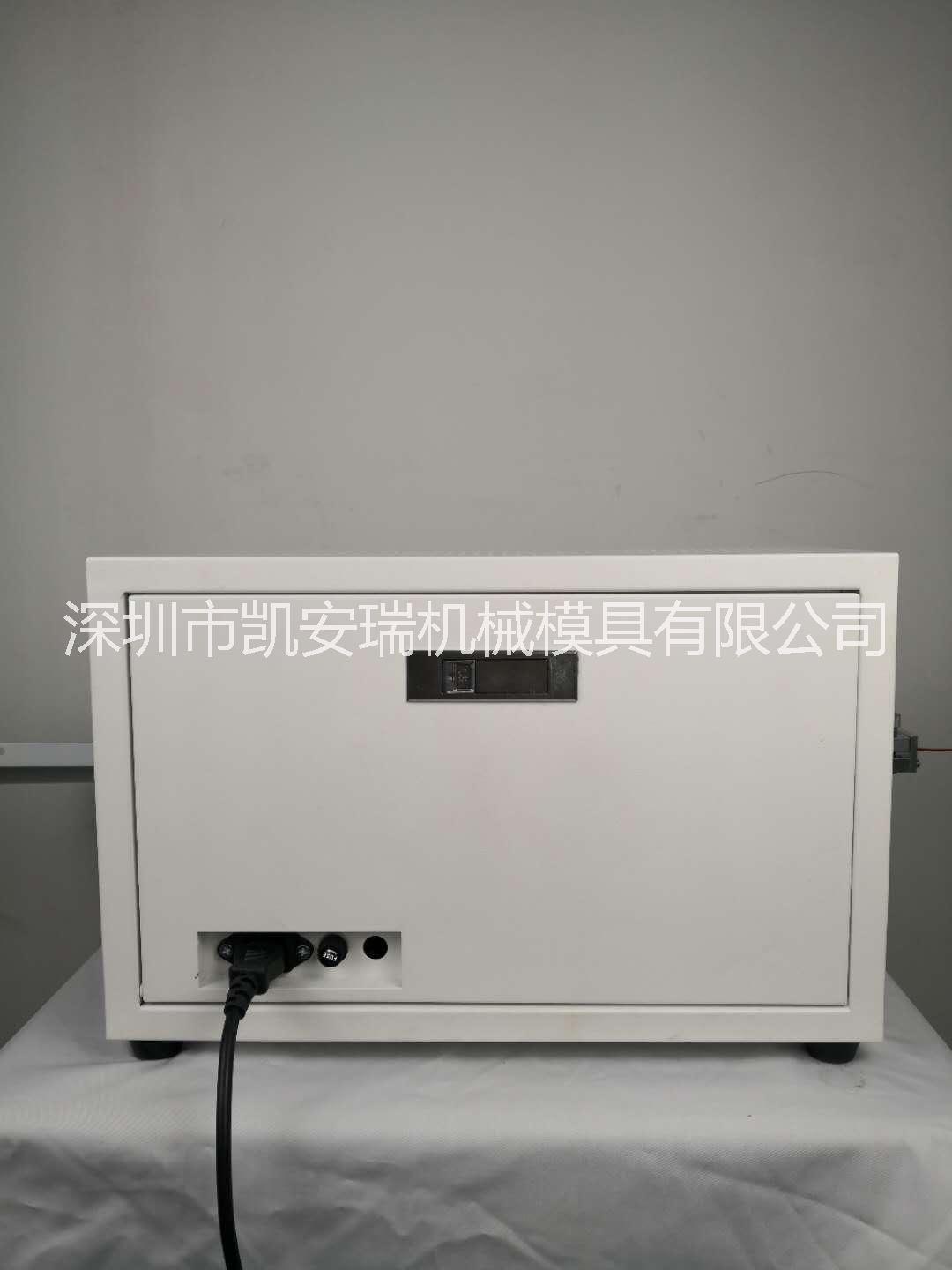 自動電腦裁線剝皮機圖片/自動電腦裁線剝皮機樣板圖 (3)