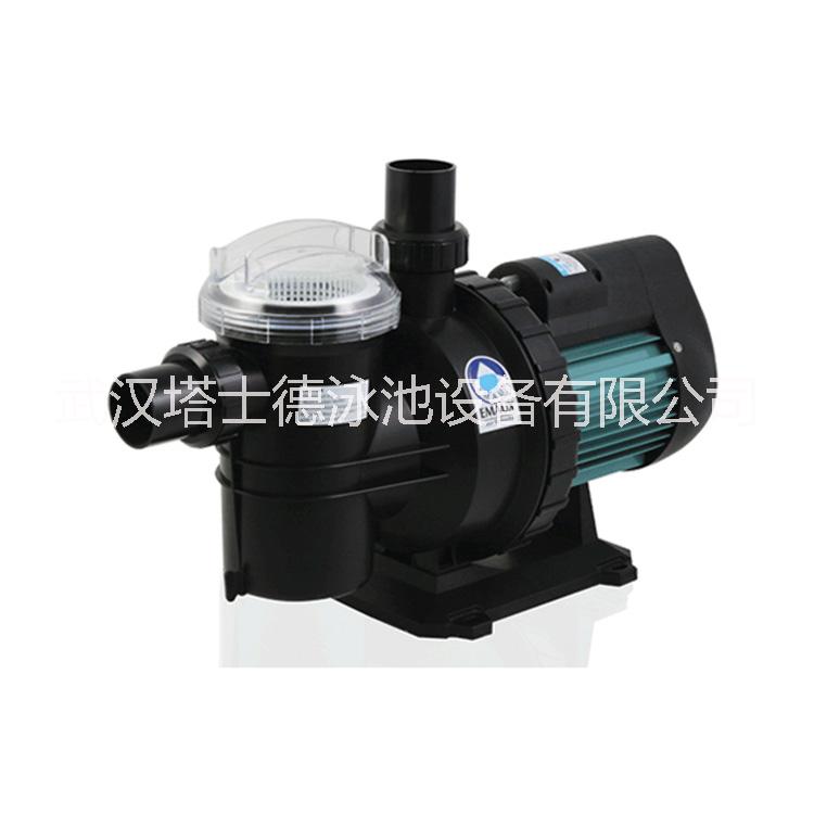 意萬仕SC水泵圖片/意萬仕SC水泵樣板圖 (2)