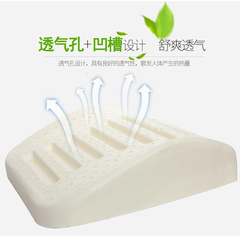 腰靠 護(hù)腰圖片/腰靠 護(hù)腰樣板圖 (3)