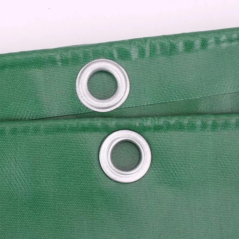 防雨布圖片/防雨布樣板圖 (4)