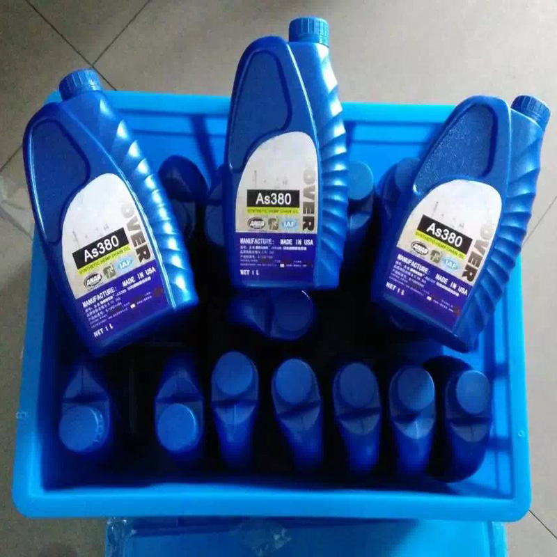 回流焊高溫油圖片/回流焊高溫油樣板圖 (3)