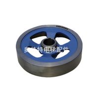 制動(dòng)輪圖片/制動(dòng)輪樣板圖 (1)