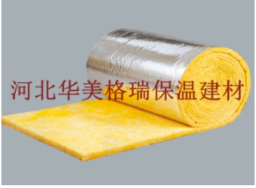 超細(xì)玻璃棉氈圖片/超細(xì)玻璃棉氈樣板圖 (3)