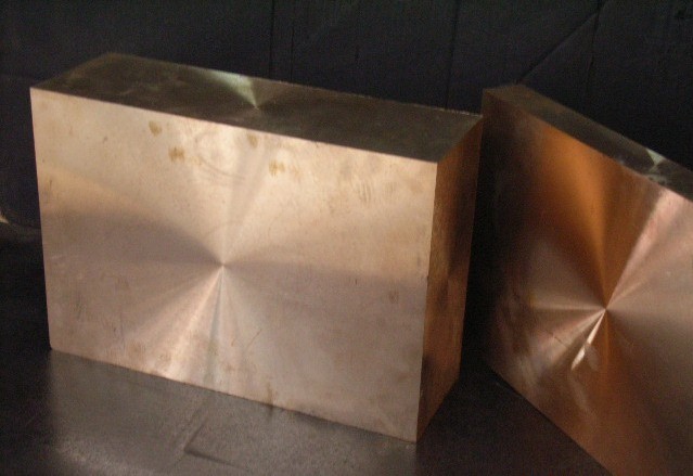 硅青銅板圖片/硅青銅板樣板圖 (3)