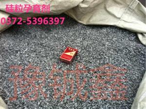 孕育劑圖片/孕育劑樣板圖 (1)