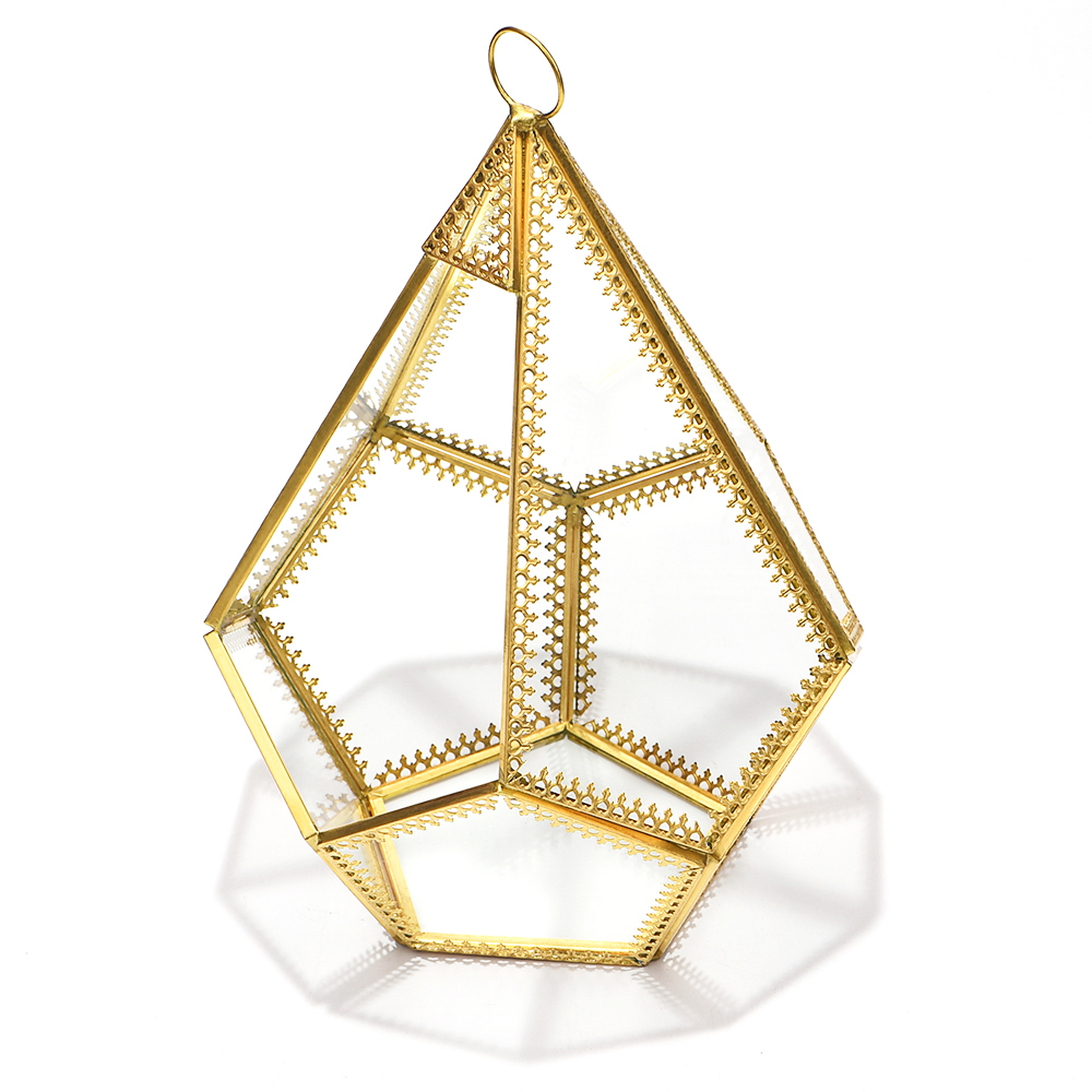 兒童生日禮物圖片/兒童生日禮物樣板圖 (2)