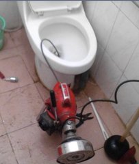 疏通馬桶下水道圖片/疏通馬桶下水道樣板圖 (1)