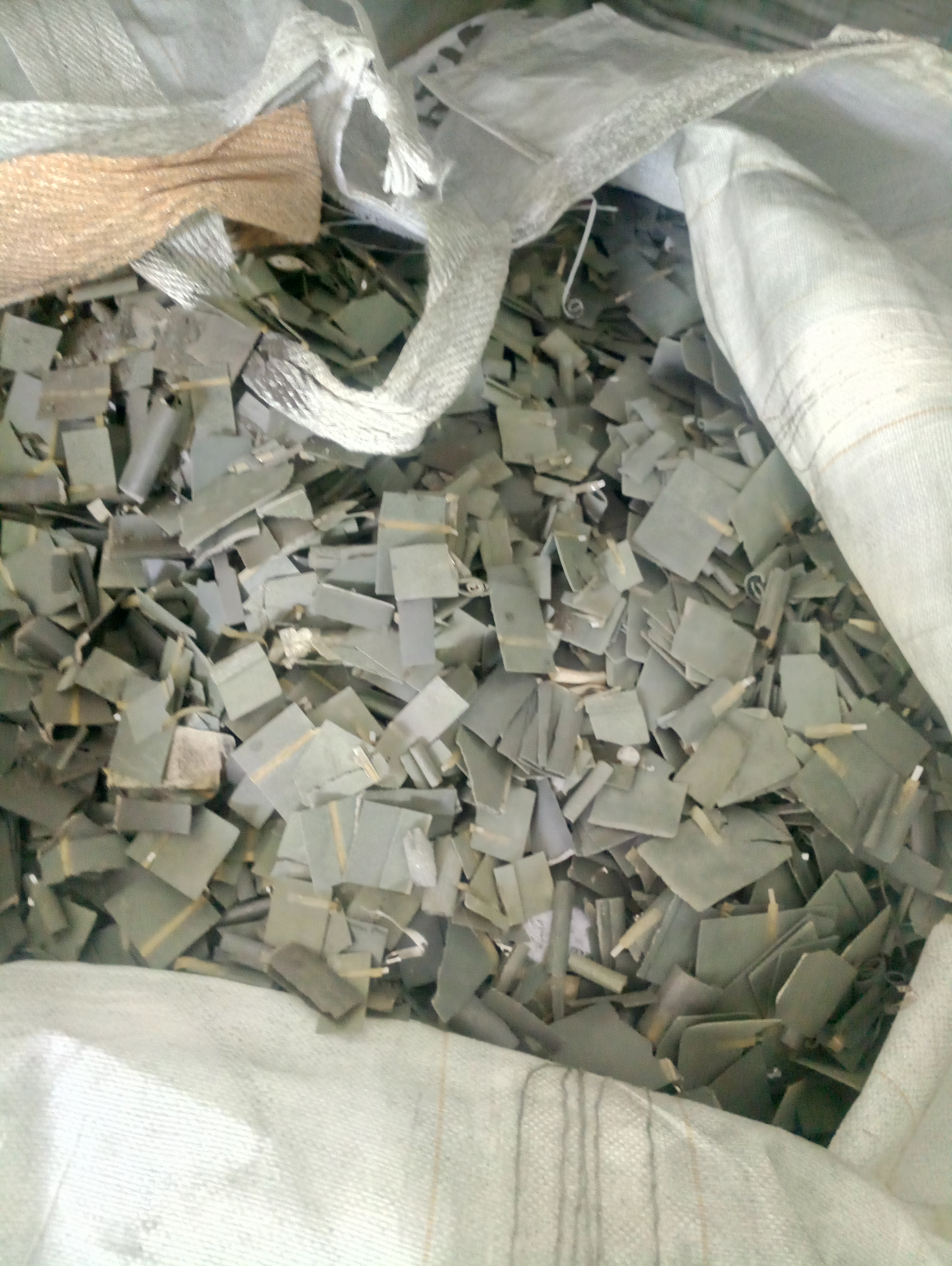 廣東深圳回收鎳正極/廣東回收鎳氫正負(fù)極材料 鎳氫正極/廣東深圳球氫氧化鎳回收