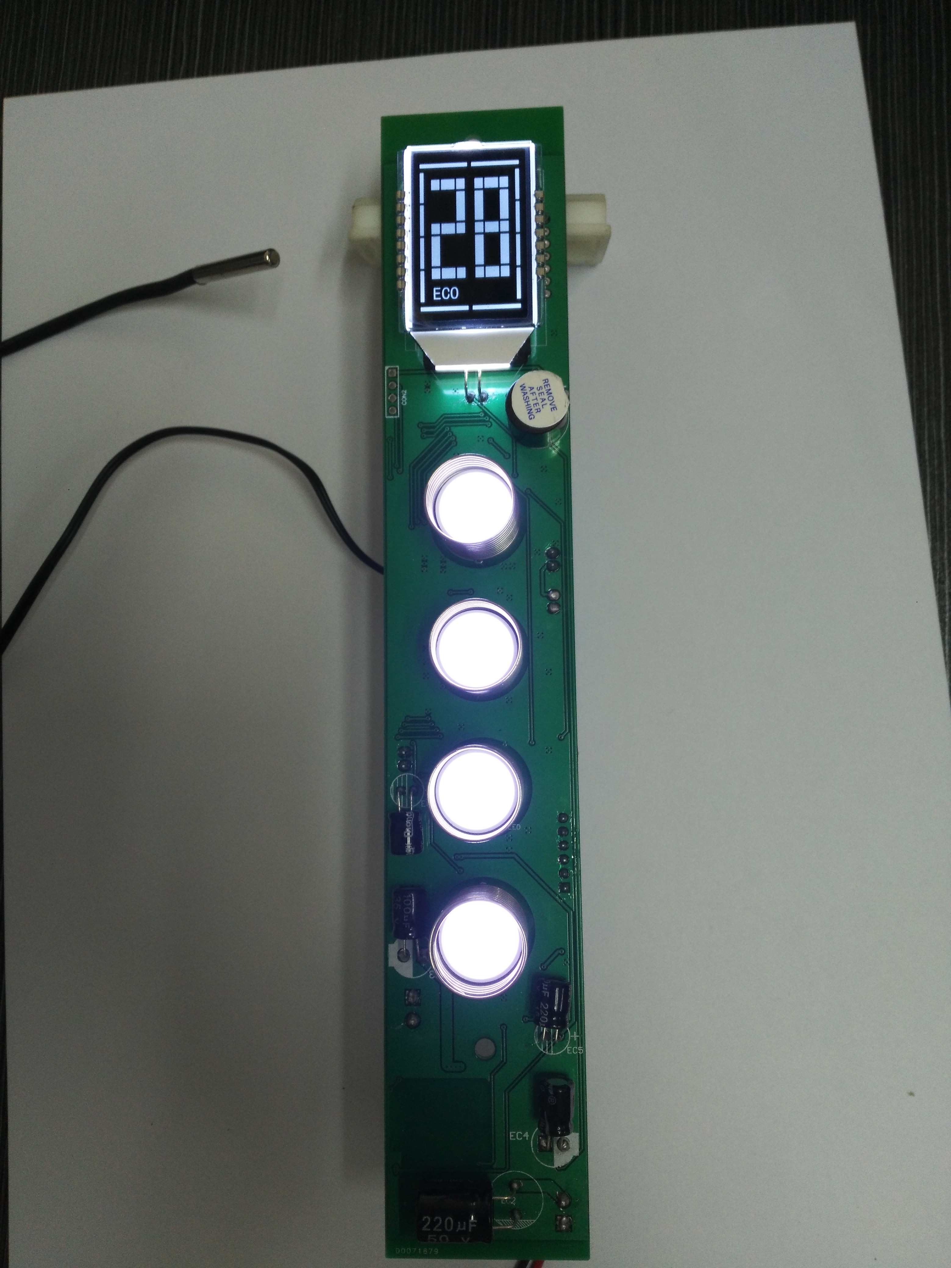 控制板圖片/控制板樣板圖 (2)