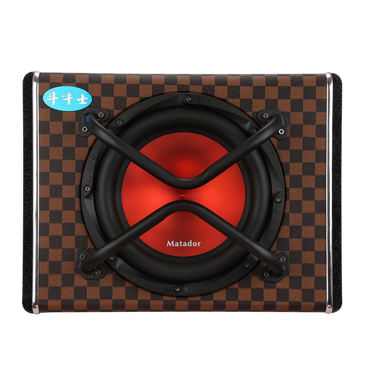 新款K10 10寸仿真*皮圖片/新款K10 10寸仿真*皮樣板圖 (3)