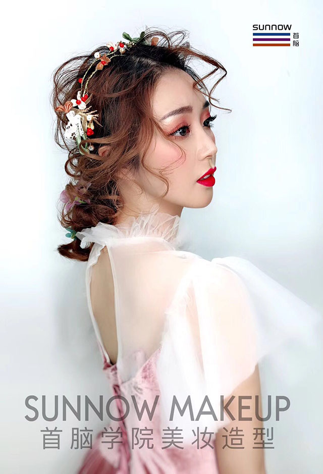 理論圖片/理論樣板圖 (1)