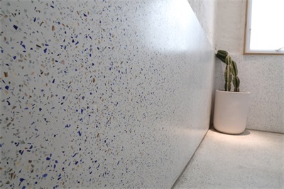 磨石材料圖片/磨石材料樣板圖 (1)