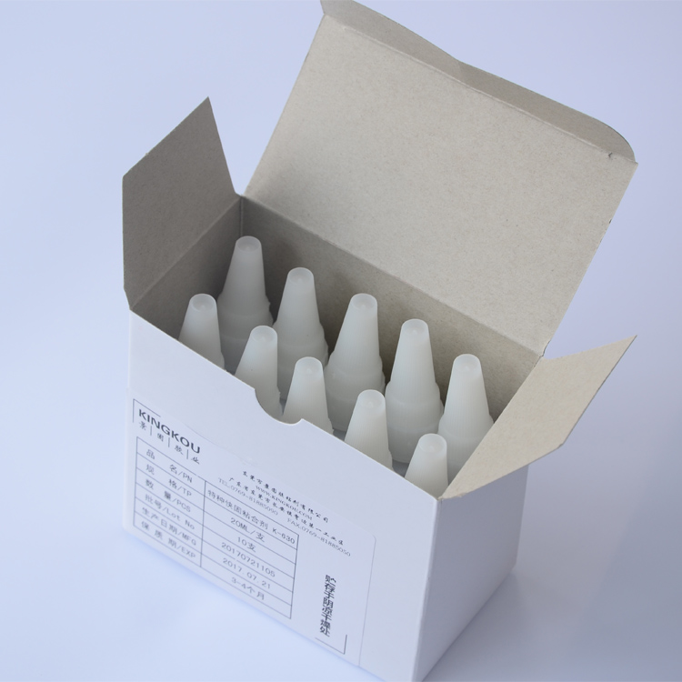 ABS粘金屬膠水圖片/ABS粘金屬膠水樣板圖 (2)