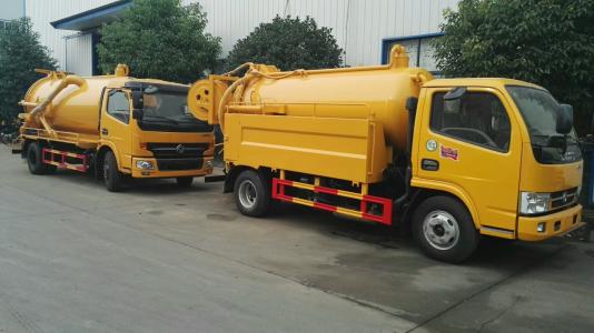 鄭州市疏通馬桶圖片/鄭州市疏通馬桶樣板圖 (2)