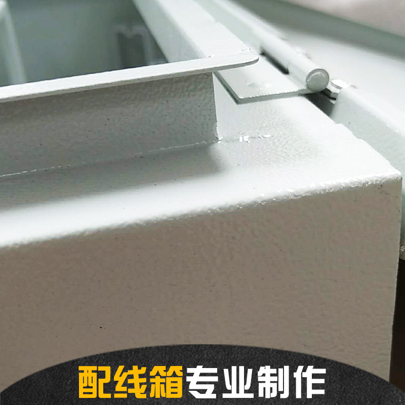 配線箱圖片/配線箱樣板圖 (2)