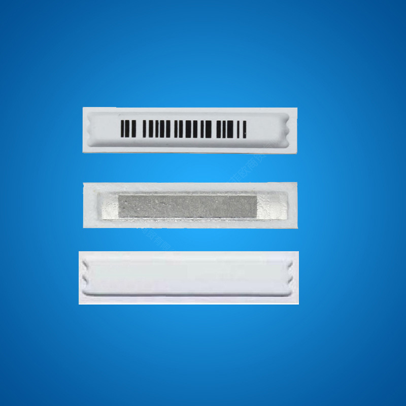 河南鄭州超市產(chǎn)品防水標(biāo)簽防盜標(biāo)簽