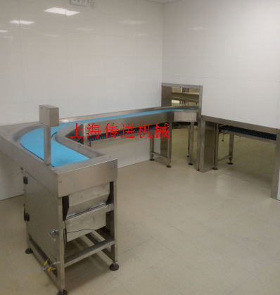 廚房流水線供應(yīng)商，提供餐盤線價(jià)格  提供餐盤線價(jià)格