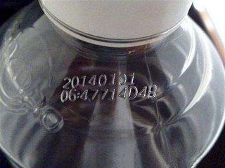 激光打標機廠家直銷誠招代理圖片/激光打標機廠家直銷誠招代理樣板圖 (4)