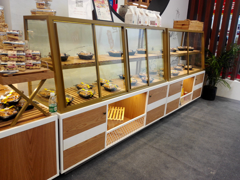 展示柜高邊柜價(jià)格圖片/展示柜高邊柜價(jià)格樣板圖 (1)