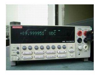 吉時(shí)利圖片/吉時(shí)利樣板圖 (2)