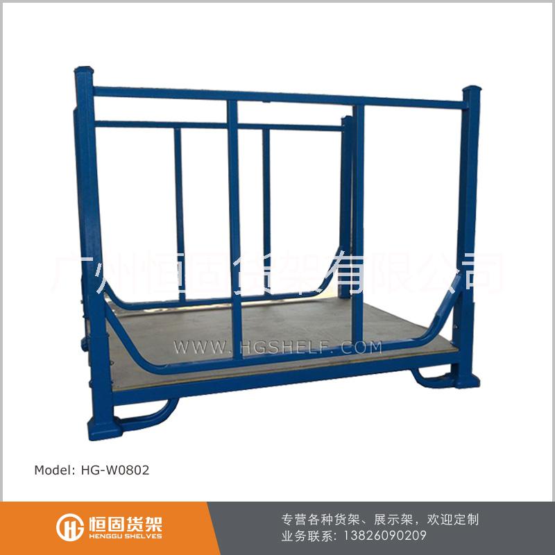 堆垛架圖片/堆垛架樣板圖 (4)