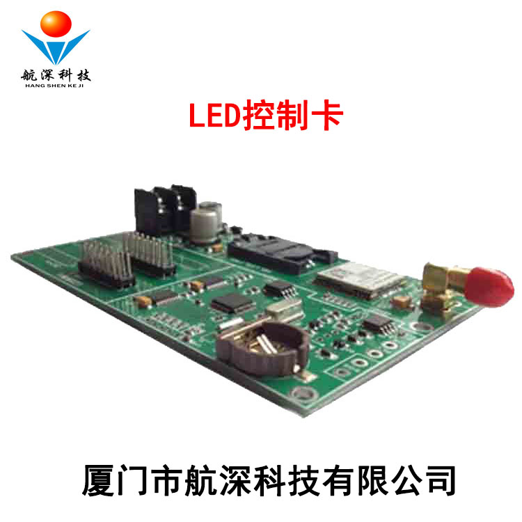 控制卡圖片/控制卡樣板圖 (2)