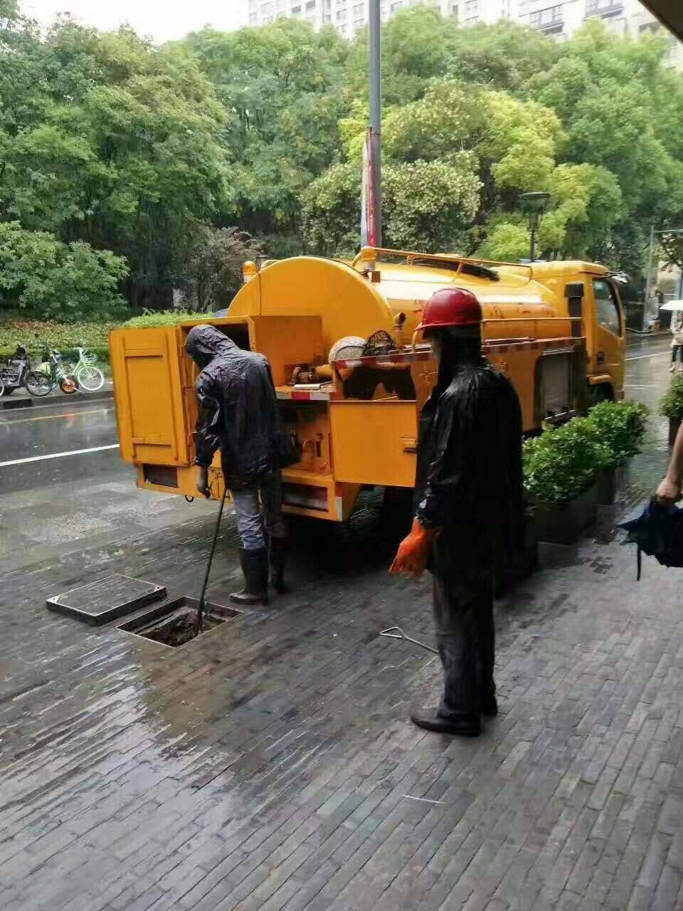 東莞污水清理價格、東莞全市污水清理*熱線、專業(yè)污水清理市場*