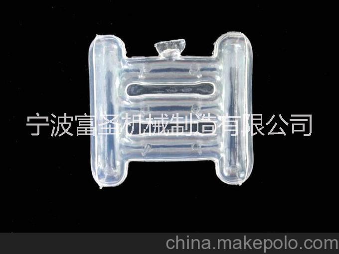 PU氣墊鞋底圖片/PU氣墊鞋底樣板圖 (2)