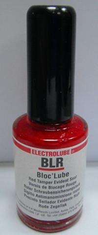 BLR15ML （红色） BLV