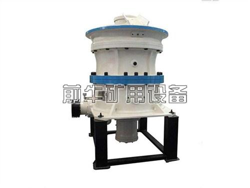 單缸破碎機(jī)價(jià)格圖片