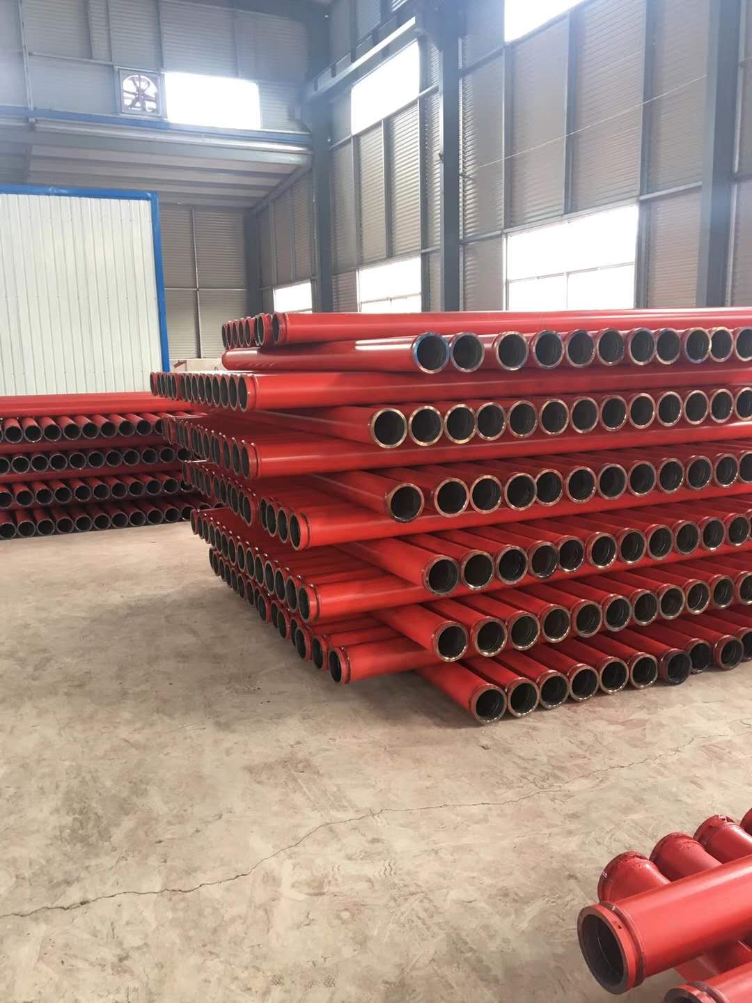 鹽山圖片/鹽山樣板圖 (3)