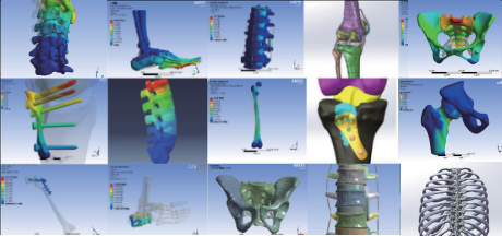 分析圖片/分析樣板圖 (3)