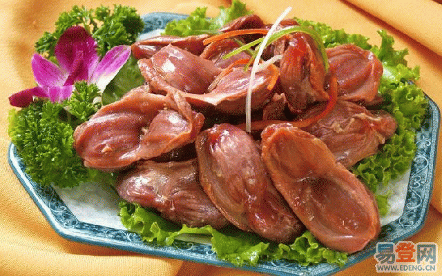 小吃技術(shù)培訓(xùn)圖片/小吃技術(shù)培訓(xùn)樣板圖 (3)