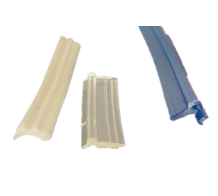 防護罩密封圖片/防護罩密封樣板圖 (4)