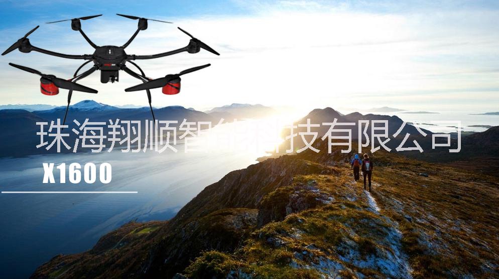 安防監(jiān)控圖片/安防監(jiān)控樣板圖 (3)