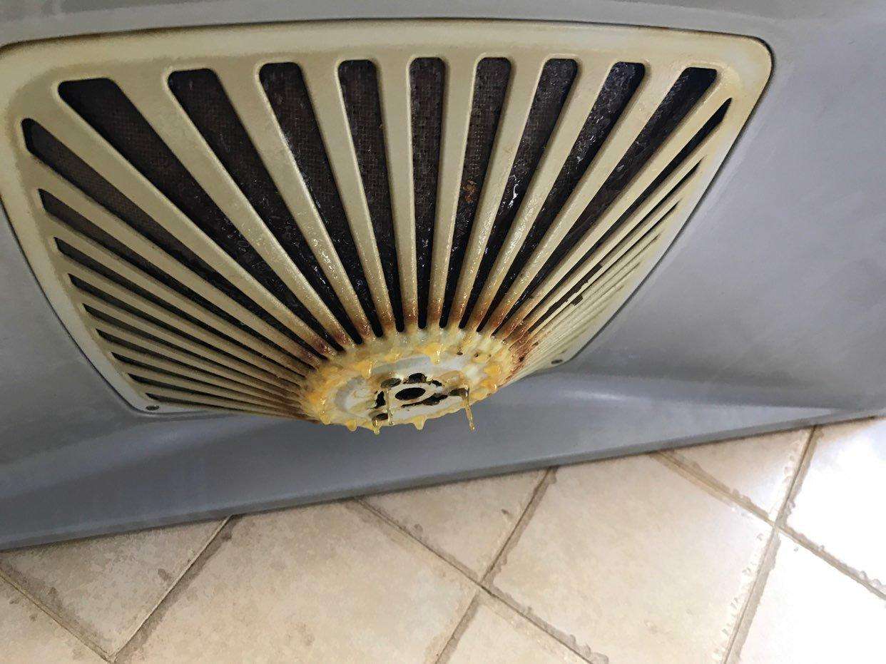 莞城街道油煙機(jī)清洗、酒店油煙機(jī)清洗服務(wù)、油煙機(jī)清洗*電話、酒店油煙機(jī)清洗公司