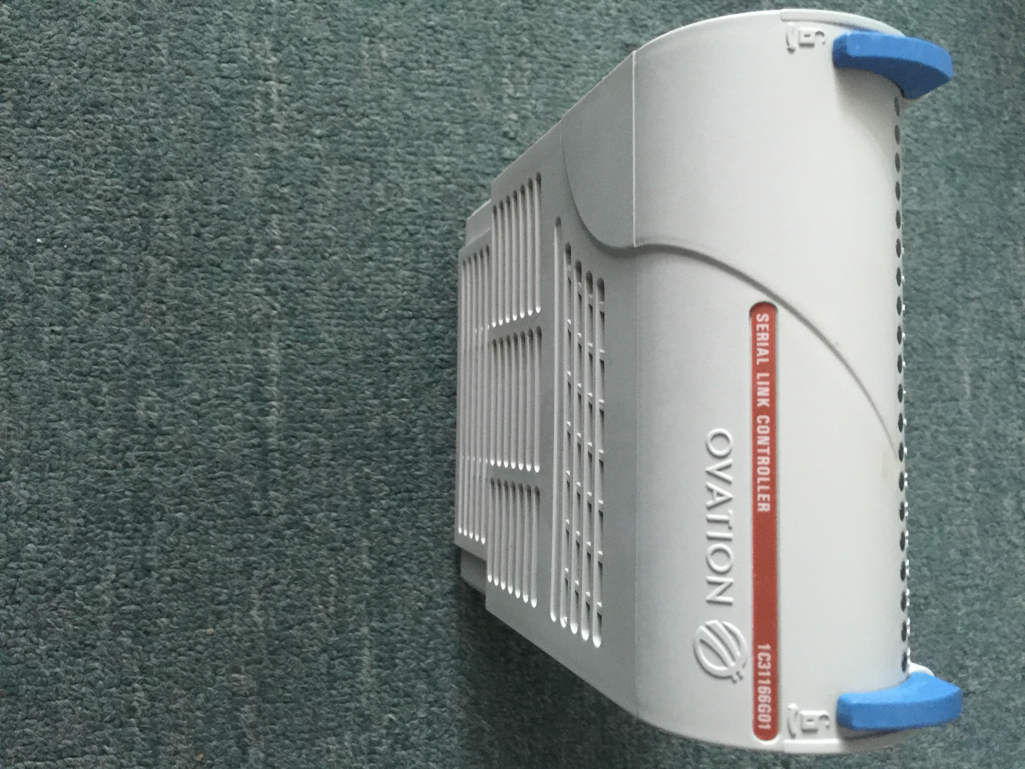 艾默生OVATION系統(tǒng)模擬量輸出卡1C31129G03/1C31132G01北方區(qū)總代理