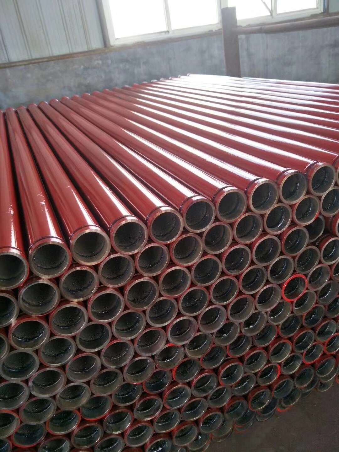 鹽山圖片/鹽山樣板圖 (1)