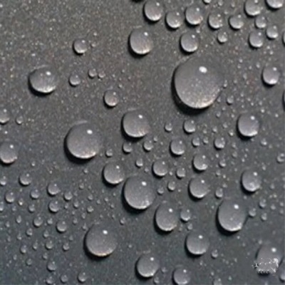 氟碳疏水劑圖片/氟碳疏水劑樣板圖 (3)