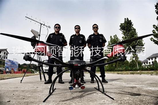 安防監(jiān)控圖片/安防監(jiān)控樣板圖 (2)