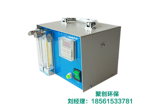 JC-KB-6120(B)型圖片