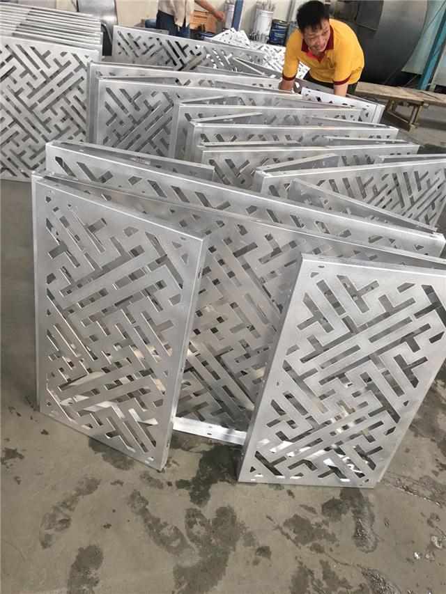 供應(yīng)鋁?合金空?調(diào)罩 鋁善品牌圖片/供應(yīng)鋁?合金空?調(diào)罩 鋁善品牌樣板圖 (4)