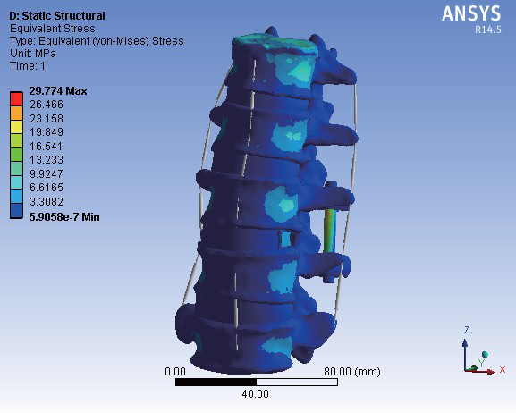 供應(yīng)用于有限元分析專業(yè)ANSYS有限元分析培訓(xùn)非標(biāo)自動化設(shè)計(jì)機(jī)械行業(yè)ANSYS有限元分析培訓(xùn)