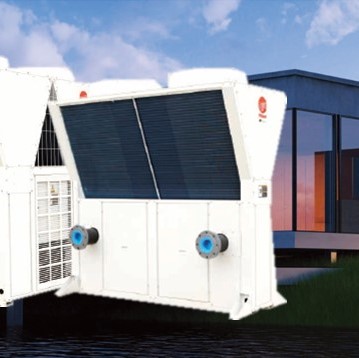 蘇州名揚暖通機電工程有限公司圖片/蘇州名揚暖通機電工程有限公司樣板圖 (4)